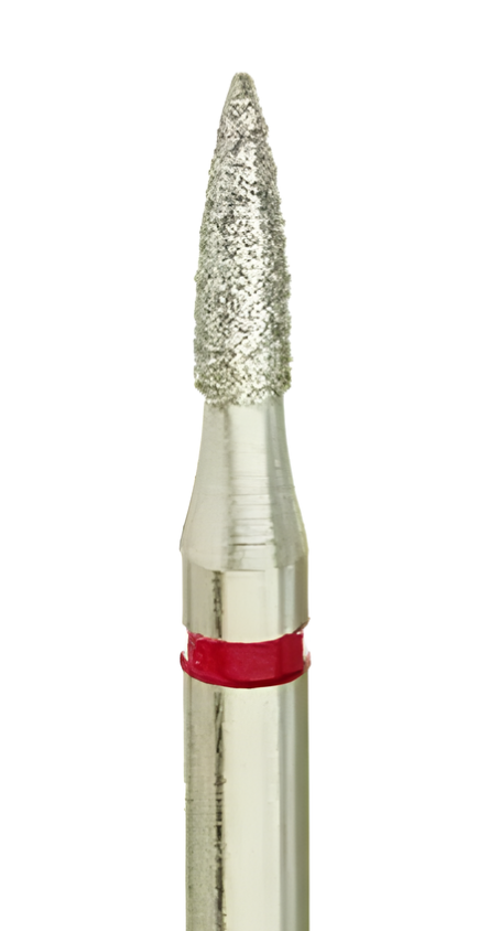 Related Product - 3512